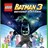  LEGO Batman 3: Beyond Gotham Deluxe Edition XBOX /
