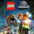 LEGO Jurassic World XBOX ONE / SERIES X|S / КЛЮЧ 
