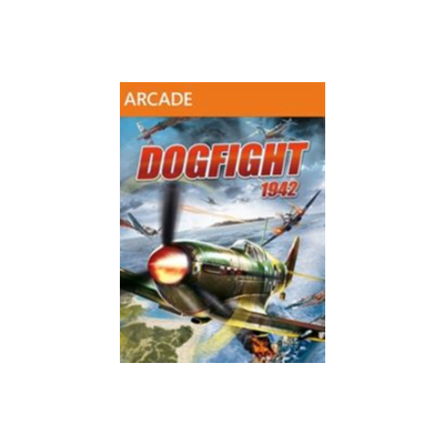 Dogfight 1942,Golf: Tee It Up! xbox 360 (перенос)