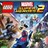 LEGO Marvel Super Heroes 2 XBOX ONE / SERIES X|S /
