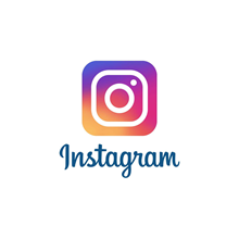 🔝 Instagram | 5000 Подписчиков + 500 Лайков за отзыв