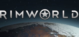 Обложка RimWorld [STEAM] Лицензия | Навсегда + ПОДАРОК 🎁
