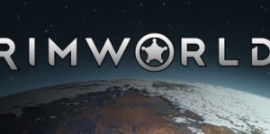 RimWorld [STEAM] Лицензия | Навсегда + ПОДАРОК 🎁