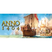 🏰Anno 1800🔹STEAM GIFT🔹ALL REGIONS🏰 - irongamers.ru