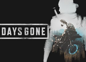 Days Gone | Steam | Оффлайн | Обновления | Region Free