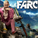 Far Cry 4 (Uplay) Region Free