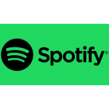 🎵SPOTIFY PREMIUM 4 MONTHS + 5% certificate for review