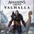 Assassins Creed Вальгалла XBOX ONE / XBOX X|S Ключ 