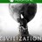 Sid Meier´s Civilization VI 6 Platinum Edition XBOX 