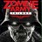 Zombie Army Trilogy XBOX ONE / XBOX SERIES X|S Ключ 