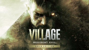 Купить аккаунт Resident Evil Village: Gold (GLOBAL) [Автоактивация]🔥 на Origin-Sell.com