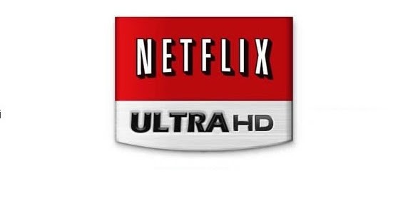 Обложка Netflix Premium  ULTRA HD ГАРАНТИЯ  АККАУНТ