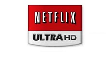 Netflix Premium  ULTRA HD ГАРАНТИЯ  АККАУНТ