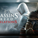 Assassin’s Creed Revelations / Откровения UPLAY KEY ROW