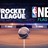 Rocket League - NBA Flag Pack [RU/CIS Steam Gift]