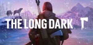 The Long Dark [STEAM] Лицензия | Навсегда + ПОДАРОК 🎁
