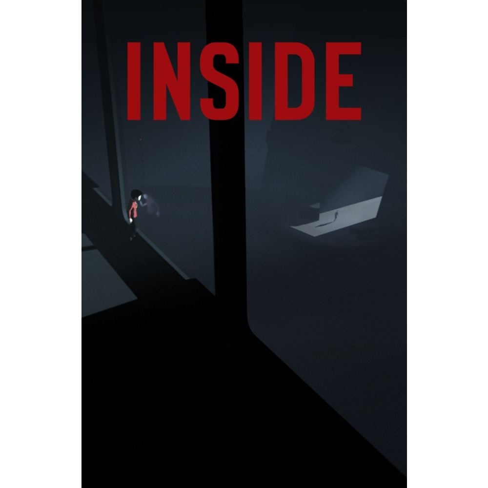 Inside коды. Inside обложка. Инсайд игра. Inside игра обложка. Inside игра ps4.