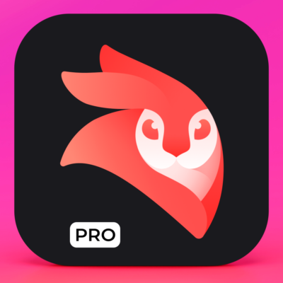 🟢 Videoleap AI Video Editor PRO Подписка ГОД iPhone ios AppStore iPad