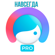 📷 DaVinci Resolve PRO НАВСЕГДА for iPad AppStore ios - irongamers.ru