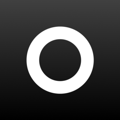 ⚡ Lensa AI: Фото Видео Редактор PRO iPhone ios AppStore