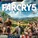 Far Cry 5 - XBOX ONE X|S КЛЮЧ