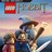 LEGO® Хоббит™ Xbox One & Xbox Series X/S КЛЮЧ