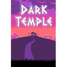 Dark Temple Xbox One & Series X|S