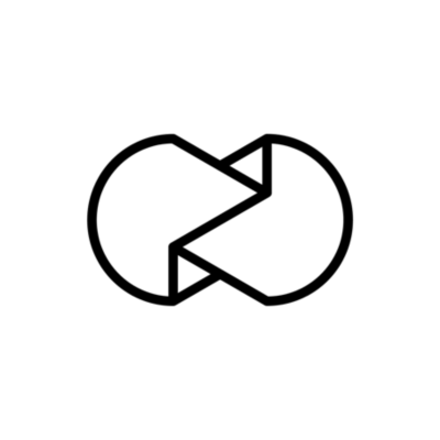 📷Unfold Редактор Фото и Видео PLUS AppStore iPhone ios