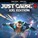 Just Cause 3: XXL Edition XBOX ONE SERIES X|S КЛЮЧ