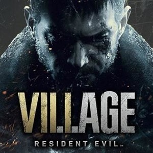 Resident Evil Village Deluxe  [STEAM-ОБЛАЧНЫЙ ГЕЙМИНГ]
