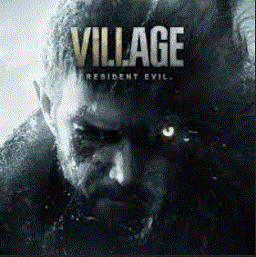 ❗❗❗Resident Evil Village Deluxe  [STEAM-НАВСЕГДА]