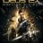 Deus Ex: Mankind Divided Xbox (ONE SERIES S|X) КЛЮЧ