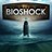 BioShock: The Collection Xbox One & Series X|S