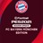  eFootball PES 2021 SEASON UPDATE: FC BAYERN MUNCHEN