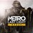  Metro: Last Light Redux XBOX ONE / SERIES X|S/КЛЮЧ