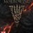  TESO: Tamriel Unlimited +  Morrowind Upgrade Ключ