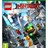 THE LEGO® NINJAGO® MOVIE VIDEO GAME XBOX ONE X|SКЛЮЧ