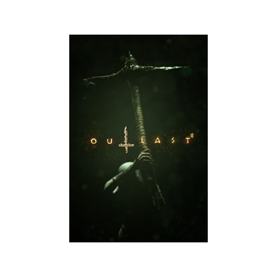 ✅💥Outlast 2💥✅XBOX ONE/X/S 🔑ЦИФРОВОЙ КЛЮЧ🔑