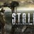 S.T.A.L.K.E.R.: Shadow of Chernobyl [Removed Version]