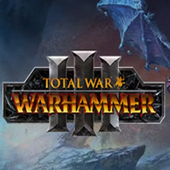 TOTAL WAR: WARHAMMER III 3 ✅(STEAM КЛЮЧ)+ПОДАРОК