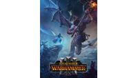 Total War: WARHAMMER 3 III ✅(Steam Ключ)+ПОДАРОК