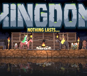 Обложка Kingdom: Classic (STEAM)