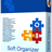  Soft Organizer Pro 9.02 | Лицензия