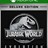  Jurassic World Evolution - Deluxe Bundle XBOX КЛЮЧ