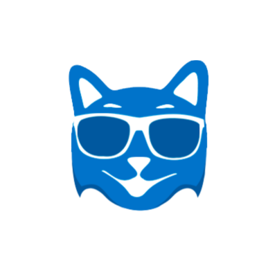 MiSoft Модуль Выдачи ежедневного бонуса через CatCut