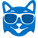 MiSoft Модуль Выдачи ежедневного бонуса через CatCut