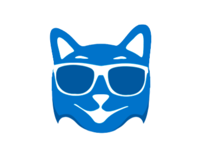 MiSoft Модуль Выдачи ежедневного бонуса через CatCut