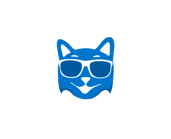 MiSoft Модуль Выдачи ежедневного бонуса через CatCut