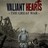 Valiant Hearts: The Great War XBOX ONE КЛЮЧ