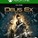 ? Deus Ex: Mankind Divided XBOX ONE ??КЛЮЧ